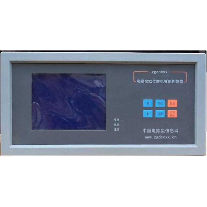 洛扎HP3000型电除尘 控制器
